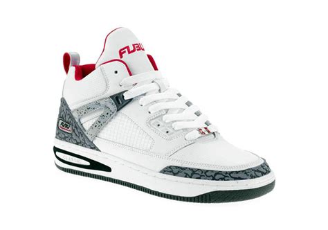designer knock off shoes